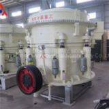 Low Price High Capacity Xhp Hydraulic Cone Crusher