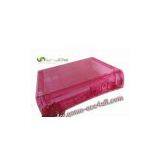 Shenzhen GC Electronic Co.,Ltd company overview - view 1 thumbnail