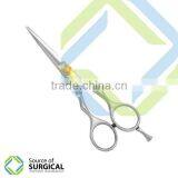 Standard Razor Edge Barber Scissors B-BRS-65