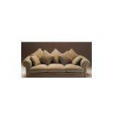 Sell Sofa thumbnail-1