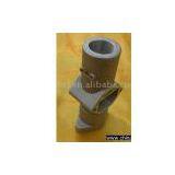 Sell Lost Wax Casting thumbnail-1