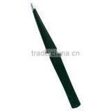 Eye Brow Tweezer thumbnail-1