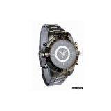 Metal Band Mp3 Watch thumbnail-1