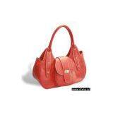 Sell SJW-606 Handbag thumbnail-1