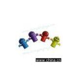 Smile Finger thumbnail-1