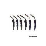 Welding Machine thumbnail-1