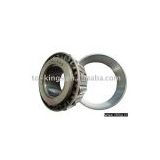 535/532A taper roller bearings