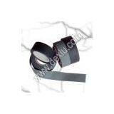 High or Low Resistance Anti-corona Tape