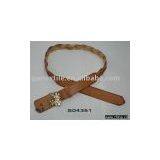 Ladies' Belts thumbnail-1