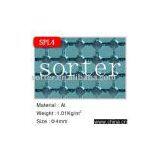 Metallic Cloth thumbnail-1