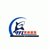 Guangzhou Tianfeng International Logistics Co., Ltd.