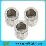 For Automotive inspection checking bushes stainless steel sleeves online selling