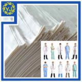 china factory supply uniform fabric wholesale