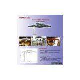 Awning Set Gazebos & Canopies thumbnail-1
