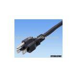 American Type Power Cable(HL-8-01) thumbnail-1