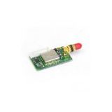 Micro power wireless transceiver data module/ RF module with low cost and 433MHz,868MHz,915MHz