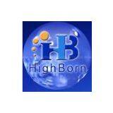 Lianyungang Highborn Technology Co., Ltd.