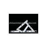 Friction Stay,Window Hardware thumbnail-1