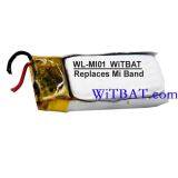 Xiaomi 1st Bracelet Battery T360819 thumbnail-1