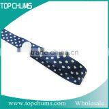 Promotional Funny Baby Pacifier Holder Wholesale Baby Pacifiers thumbnail-2