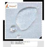 FMS Filter Cloth thumbnail-1