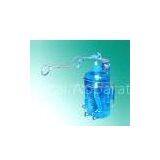 Elbow Pressing Supporter