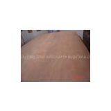 Sell Rotary Okoume Veneer thumbnail-1