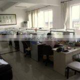 Nantong Haicheng Fabric Manufacture Co., Ltd. company overview - view 1 thumbnail