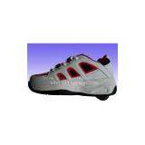 Provide Roller Shoes SR011 thumbnail-1