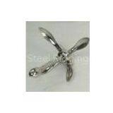 Rigging Hardware thumbnail-1