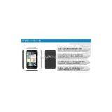 Lenovo Ideatab A3000 7