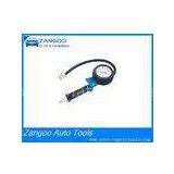 High Precision Portable 2