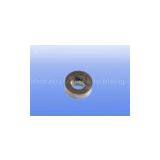Toroidal Iron Core thumbnail-3