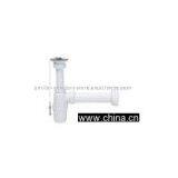 Basin Drainer thumbnail-1