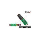 Red Laser Module (0805) thumbnail-1