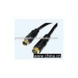 9.5TV Cable PL-AV-19 thumbnail-1