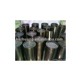 Motorcycle Exhaust Catalyst thumbnail-1