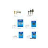 Chamfering Device thumbnail-1