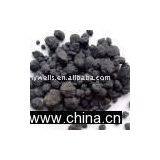 Cement Clinker thumbnail-1