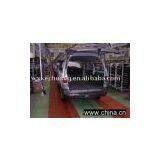 Double Assembly Chain thumbnail-1