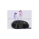 Music Box thumbnail-1