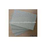 Fiber Cement Board