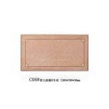 C06# Long Tea Table Panel(8th Flower) thumbnail-1