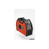 Inverter TIG/ARC Welder/Welding Machine thumbnail-1