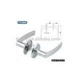 Door Handle,furniture Handle,cabinet Handle thumbnail-1