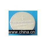 Knot Battery thumbnail-1