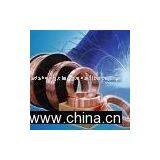 Mig Wire thumbnail-1