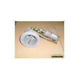 Exhaust Valve thumbnail-1