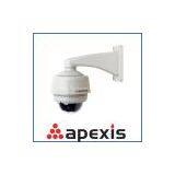 Apexis IP Camera