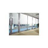 Stainless Steel Door Handles thumbnail-3